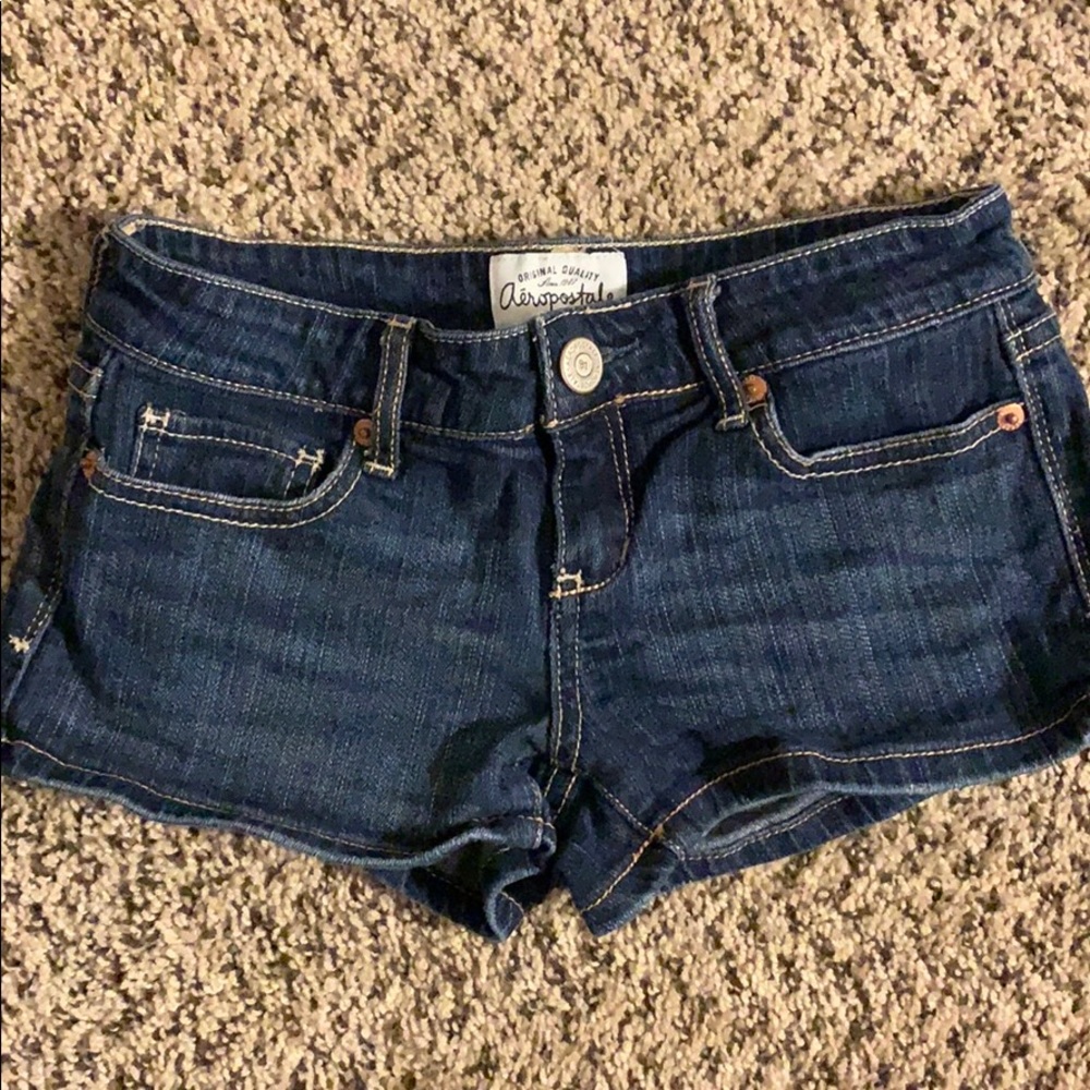 Aeropostale Shorts